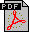 Datasheet PDF guarnizioni